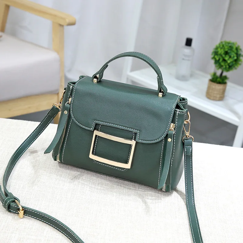 Bags Women Handbags Chain Messenger Bag Shoulder Party Lock Purse crossbody bag for girl brand women handbag 0412-1 | Багаж и сумки