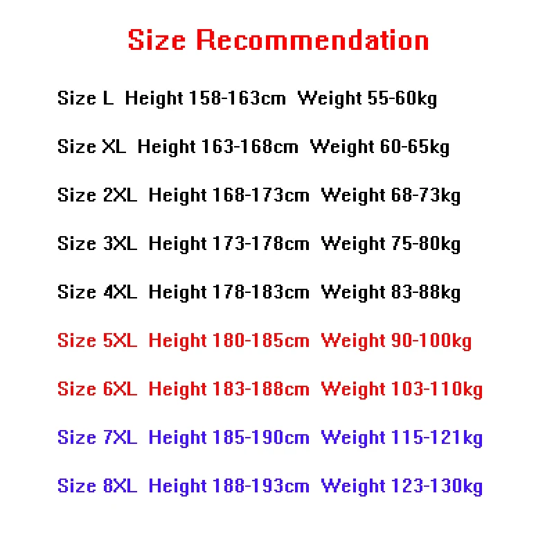 Мужские походные брюки эластичная ткань большие размеры 4XL 5XL 6XL 7XL 8XL штаны для