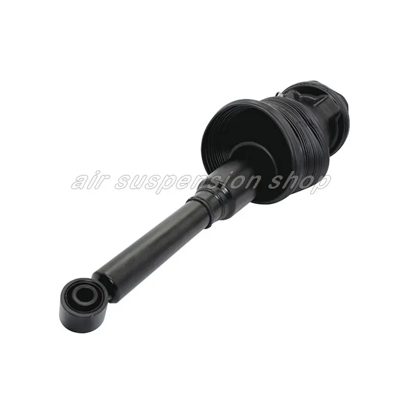 1x Front Left or Right Air Suspension Shock Absorber for LEXUS LS430 LS400 2000-2006 Car Accessories 48010-50120 | Автомобили и