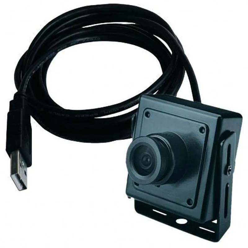 USB микро мини камера Веб CMOS UVC ATM для безопасности Windows Linux|camera for|camera webcamcameras camera |