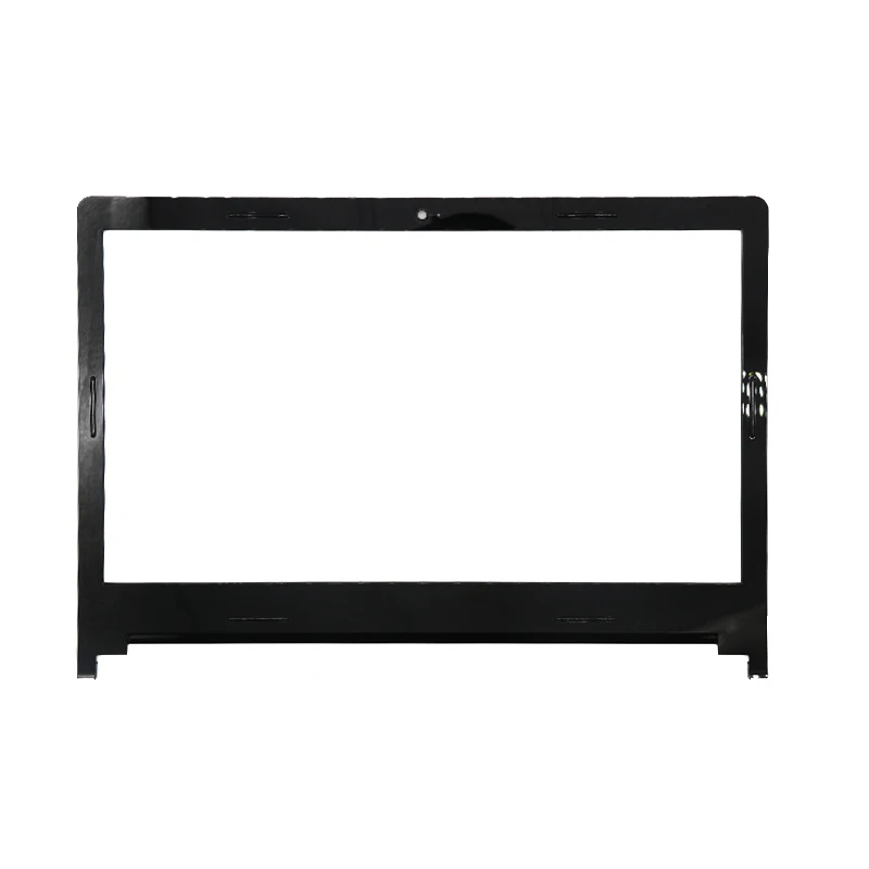 BillionCharm Ноутбук LCD задняя крышка/LCD передняя рамка для Lenovo S400 S405 S410 100% Новый