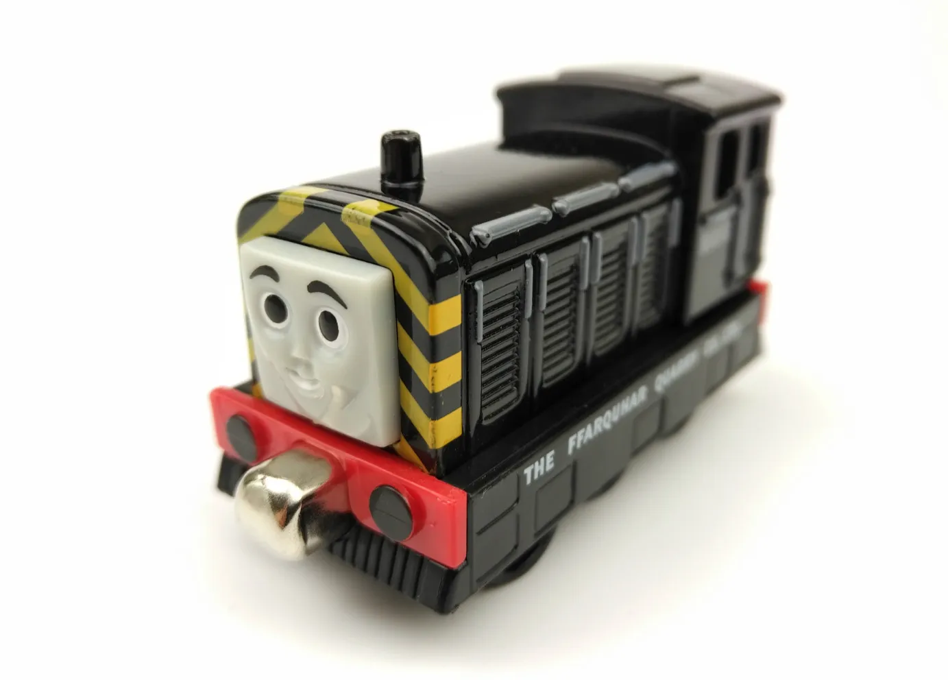 Mavis 1: 64 Diecast Vihcle Railway Trian Toy Set модель совместима с tomass Brio Kids Toys для детей. |