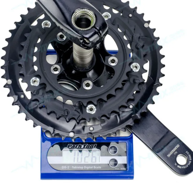 SHIMANO Солнечный FC-3503 170mm 50/39/30 9-скоростное шоссе/складной велосипед полые одноосевой Сжатия доска совершенно аппарат не Привязанный к оператору сотовой связи b