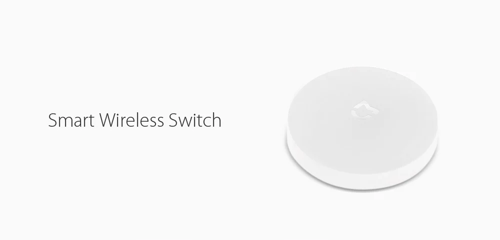 Новая Подарочная коробка Xiaomi умный дом Комплект шлюз дверь окно сенсор человеческого тела сенсор беспроводной переключатель видеокамера со встроенным видеомагнитофоно наборы