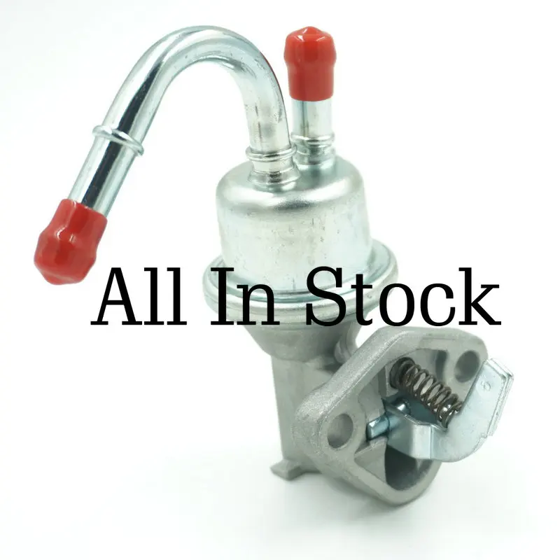 

1C010-52033 1C010-52032 Fuel Pump for Kubota Engine