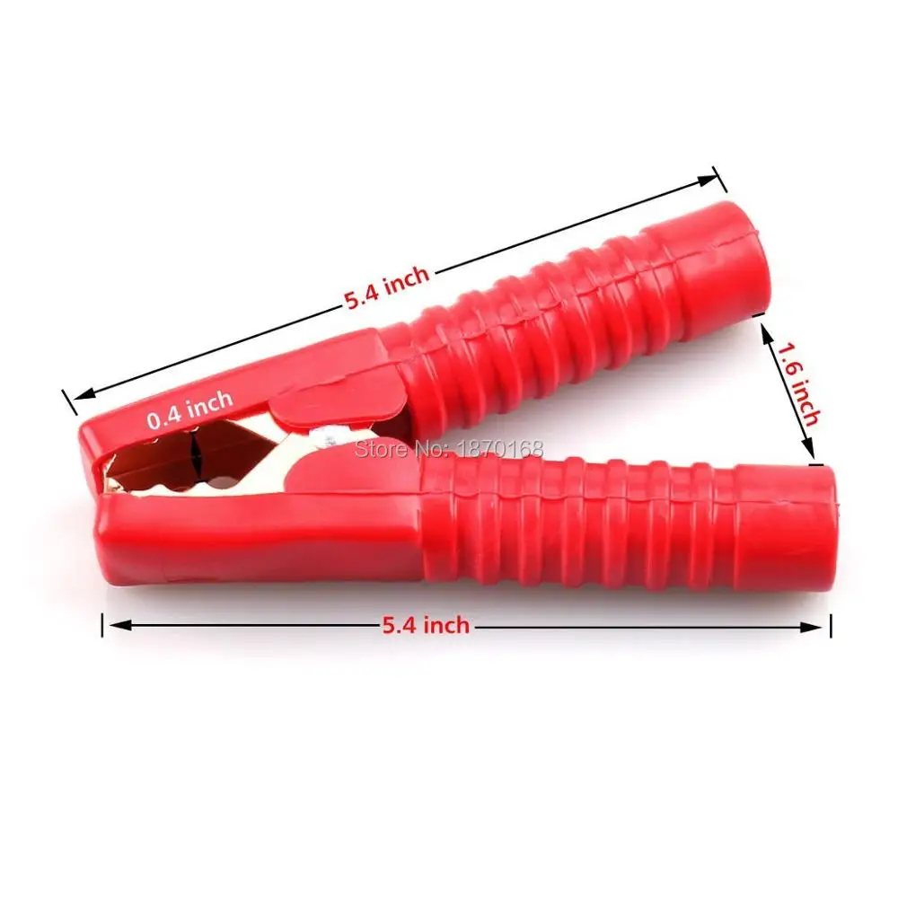 200A изолированные автомобильные аккумуляторы для грузовиков Миниатюрные