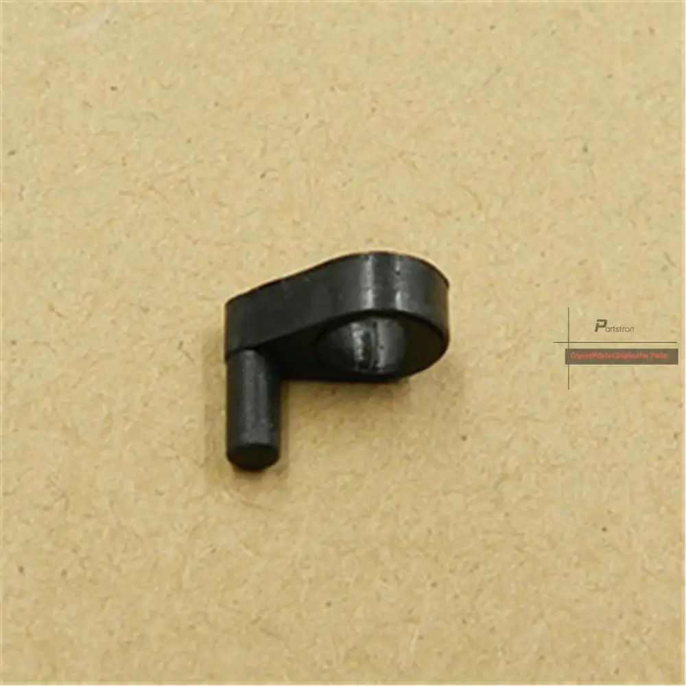 

6Pieces Duplex Lock B For use in Xerox 9000 1100 4110 4112 4127 4595 4590 Copier Parts Outlets