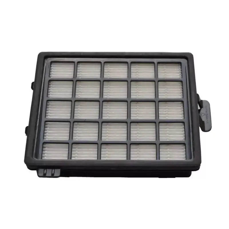 1 шт. сменный пылевой фильтр HEPA для Philips FC8140 FC8142 FC8144 FC8146 FC8147 FC8148 Робот | Запчасти для пылесоса -33003824931