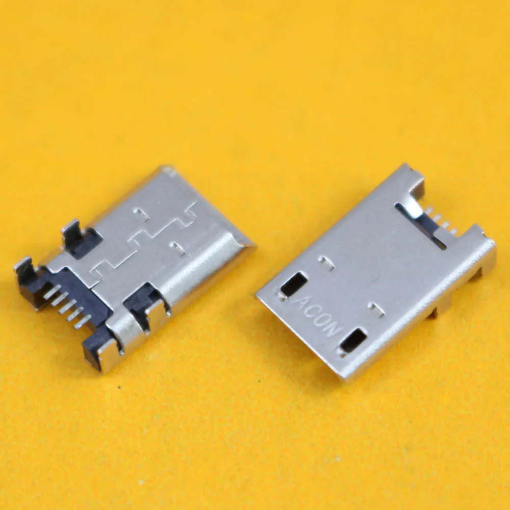 Cltgxdd 1 шт. Micro USB разъем для зарядки док-станция ASUS MEMO PAD ME301 ME302 ME102A Tablet