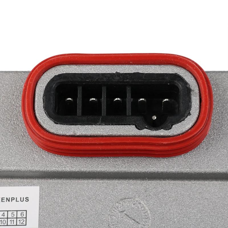 XENPLUS OEM Новинка! Балласт HID 5dv 008 290 00 5DV008290 5DV00829000 Ксеноновые Балласты для Audi BMW