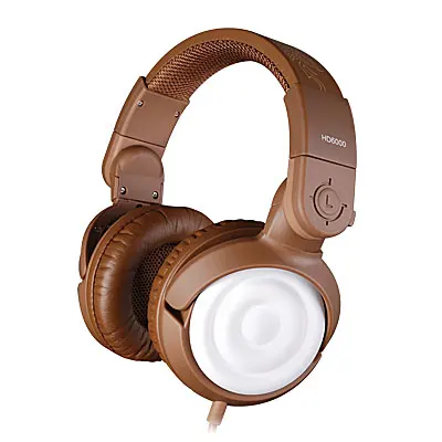 Динамические стереонаушники Takstar HD6000 / HD 6000 DJ гарнитура с монитором Hi Fi высокое