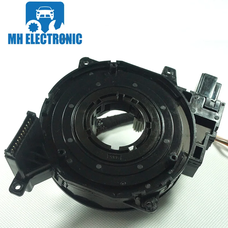 MH Электронный для Land Rover Range Rover Sport L538 2,2 TD4 LR042313 LR084445 BJ32-14A664-AB BJ3214A664AB DPLA-3F975-CA
