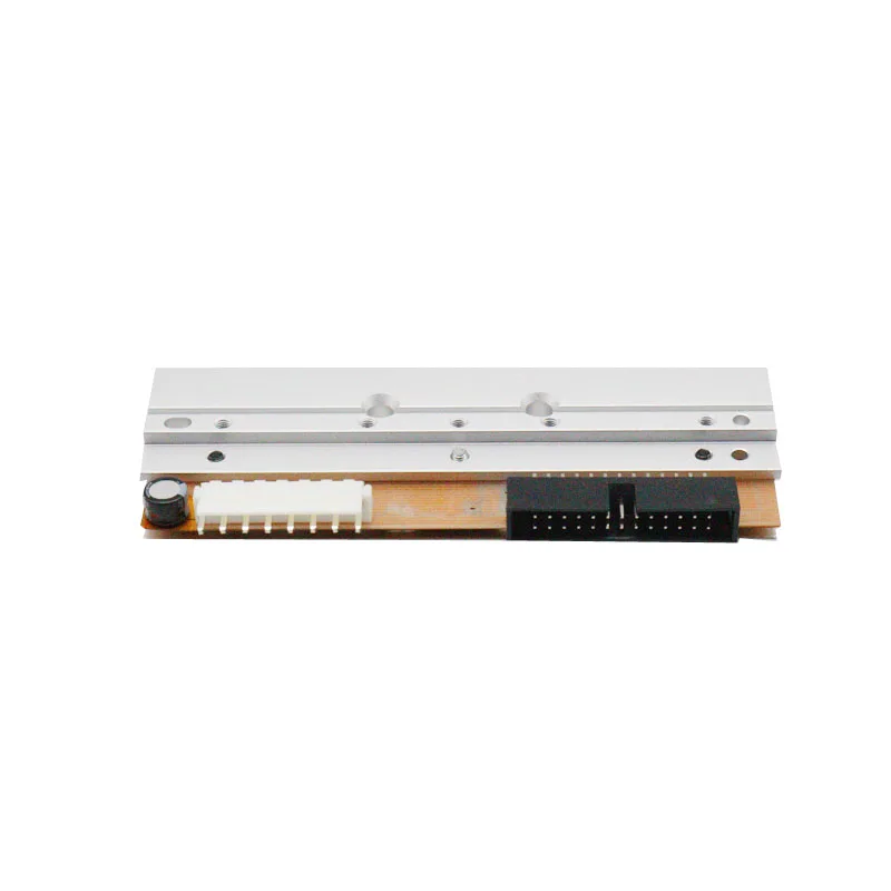 Новая P1053360-018 печатающая головка для Zebra 105SL Plus 200 точек/дюйм совместимая