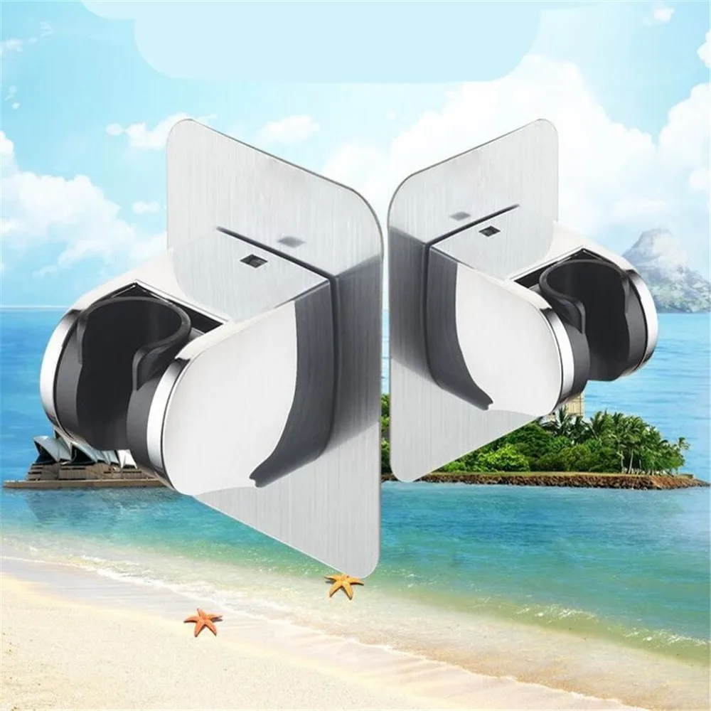 Горячая Распродажа регулируемый полированный самоклеящийся ручной всасывающий