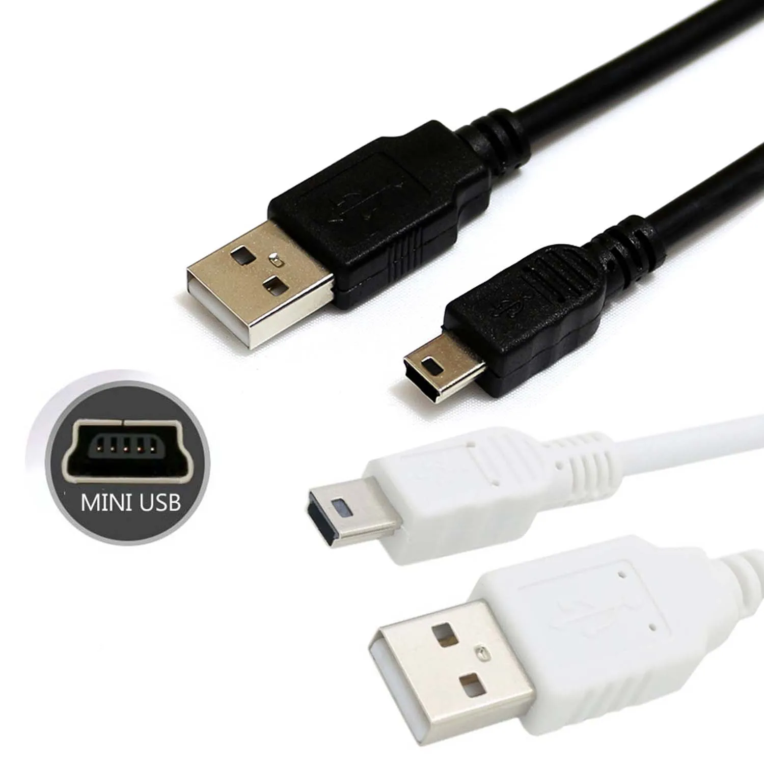 Usb кабель для передачи данных canon PowerShot A10 A20 A30 A40 A60 A70 A75 A80 A85 A95 A100 EOS 1D Mark II III N 1Ds 5D 10D