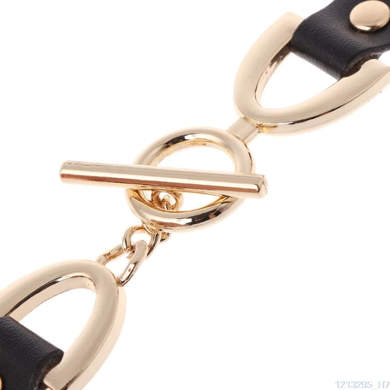 1 Комплект кожаных застежек декоративные пуговицы свитер с пряжкой куртка пальто