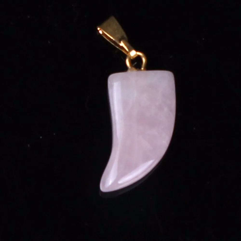 Милый титановый рутилированный спиртовой опал кварц Минеральные Кристаллы