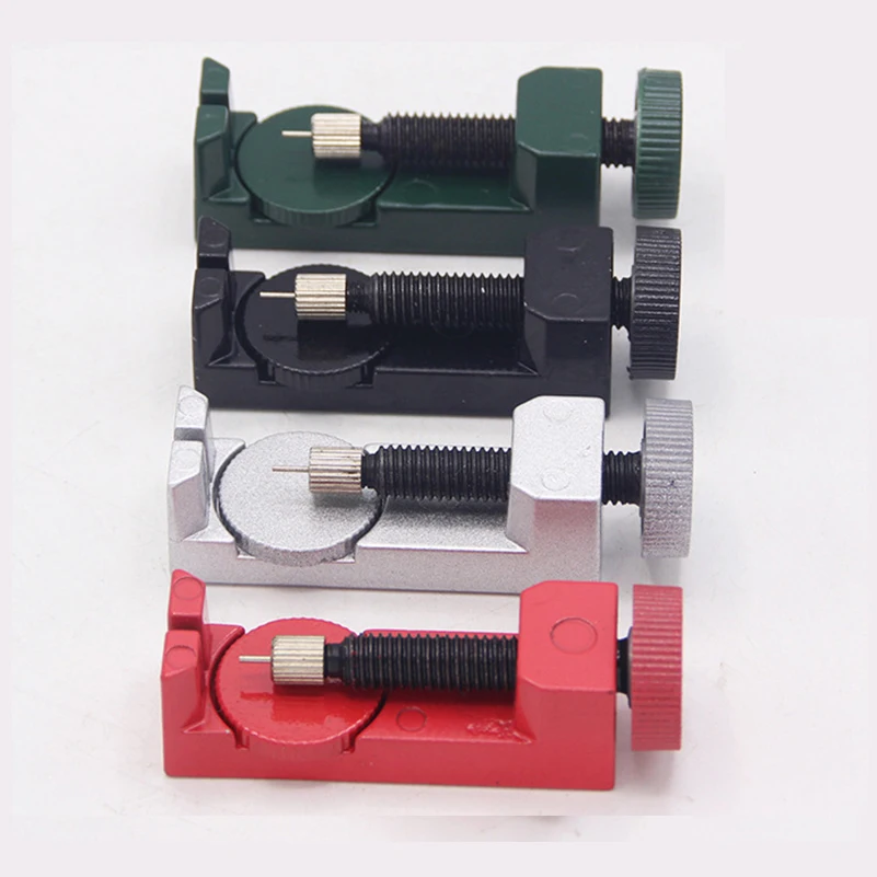 Практичные для часов инструменты ремешок дизассемблер удаления метр регулятор