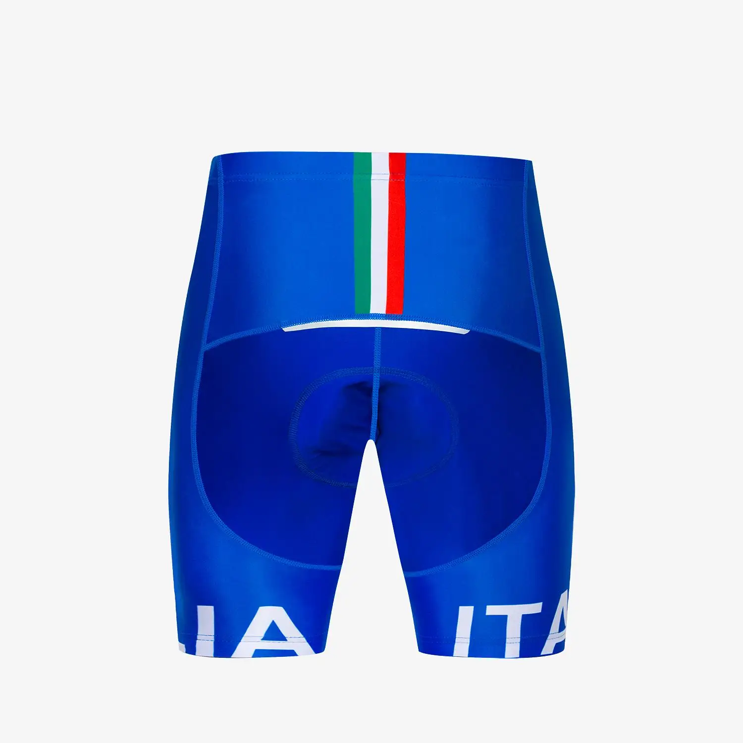 

Weimostar Summer Cool Cycling Shorts MTB Outdoor Ropa ciclismo Cycling Wear Gel Pad Bicycle Shorts Men bike shorts