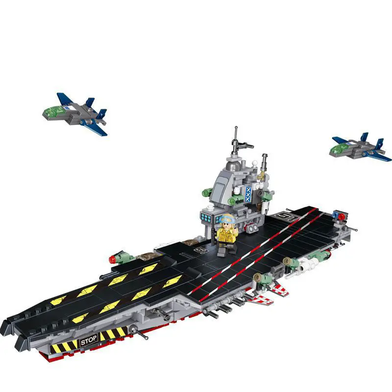 725 шт. Детский конструктор Legoings|Соединяющиеся блоки| |