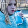 Изображение товара 1