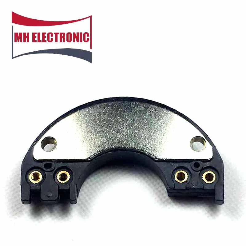 MH Электронный универсальный модуль зажигания для Nissan Mitsubishi Mazda 121 Honda J007X01172 J007X01175
