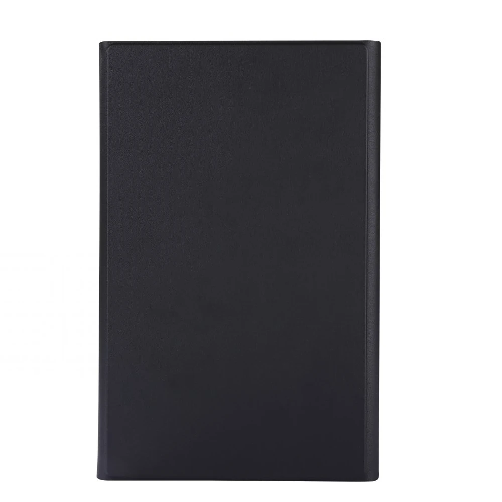 Чехол для Samsung Galaxy Tab A A6 10,1 крышка тонкая клавиатура Bluetooth кожаный чехол для T580 T585 SM-T580 SM-T585 чехол Funda