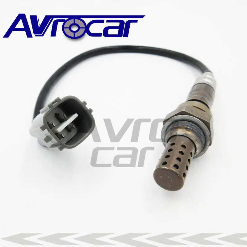 Кислородный датчик O2 лямбда соотношения воздуха и топлива для Toyota COROLLA SPACIO SPRINTER