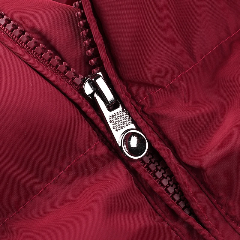 2018 осенне-зимний жилет мужские куртки без рукавов жилеты Chaleco Hombre мужской