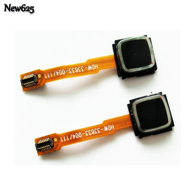 Новый кабель Trackpad Trackball Flex мобильный телефон для Blackberry 9360 8520 9300 9320 9790 9800 9900 9700 |