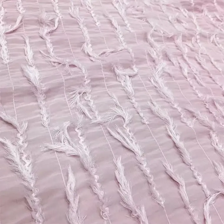 Французская сетчатая кружевная ткань 2019 новейшая африканская с перьями и