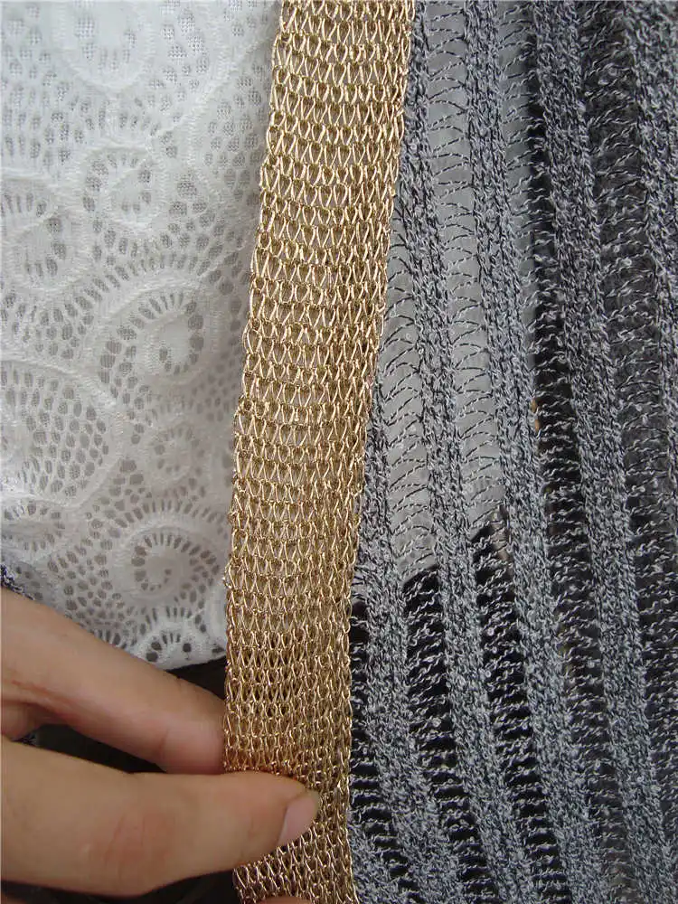 

Spring Autumn New Korean Long Version Mesh Cardigans Women Coats Loose Pockets Hit Color Casual Cardigan Set Of Phnom Penh Coat