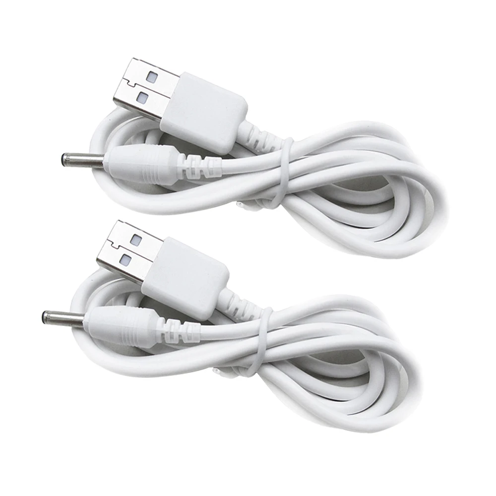 USB кабель для видеоняни 92 см x 9 мм|Запчасти и аксессуары раций| |