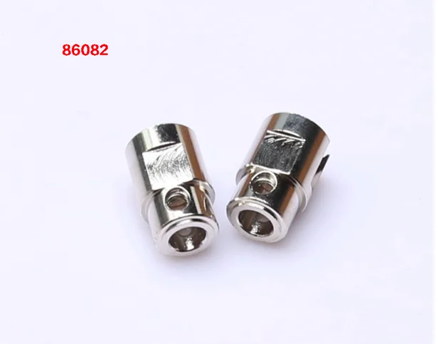 Костяшки для собак 6*13*20 мм forHPI SAVAGE4.6 5 9 флюс XL | Игрушки и хобби