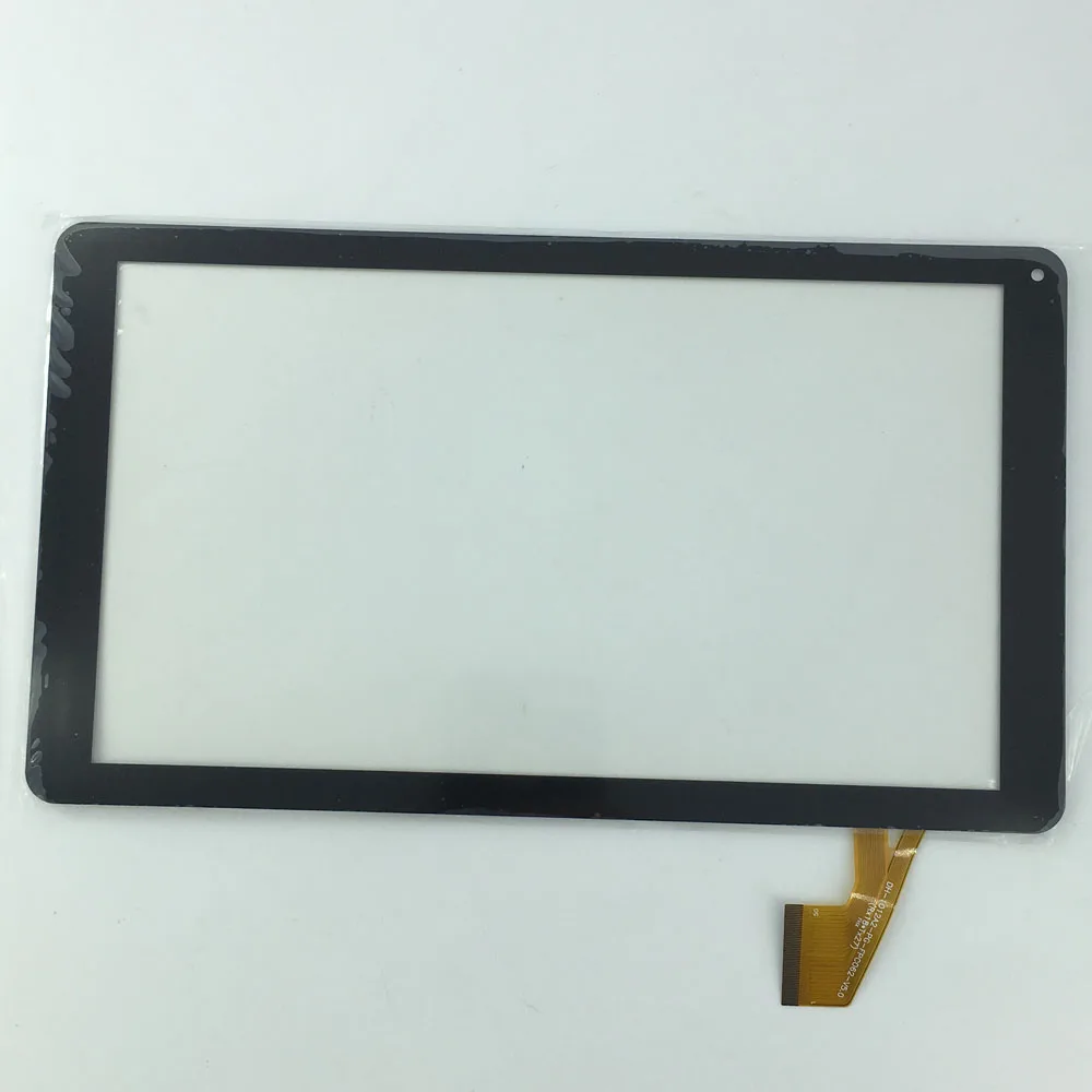 10 1 дюймов DH 1012A2 PG FPC062 V5.0 3G планшетный ПК запасные части сенсорный экран