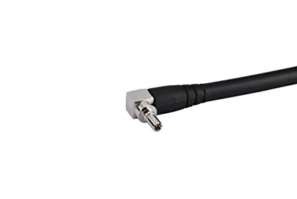 4G WiFi антенна 3g 4G Антенна С CRC9 TS9 маршрутизатор Антенна 2 шт./лот для huawei E3372 EC315 EC8201 PCI карта USB беспроводной маршрутизатор