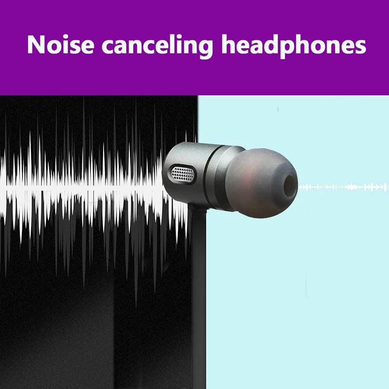 Беспроводные Bluetooth наушники Спортивная гарнитура с басами и шейным ремешком