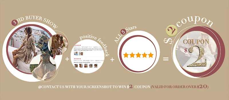 Женское платье с открытой спиной и принтом Everkaki Gypsy, богемное женское платье с глубоким v-образным вырезом и коротким передом и длинной спинкой, Новинка лета