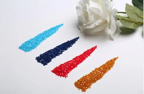 5D поделки алмазов картина корзина с фруктами пейзаж рукоделие Полный Круглый