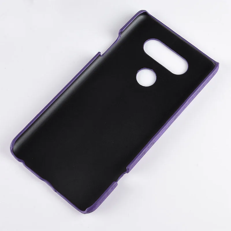 Чехол для LG V20 чехол V 20 H990 DS H990DS H918 задняя крышка телефона ПК + H 990 990DS 918 F800S s |
