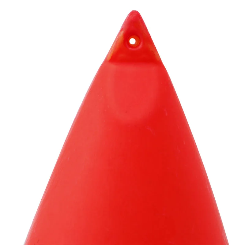 1 шт. пластиковый поплавок для рыбалки скользящий Дрифт индикатор снасти