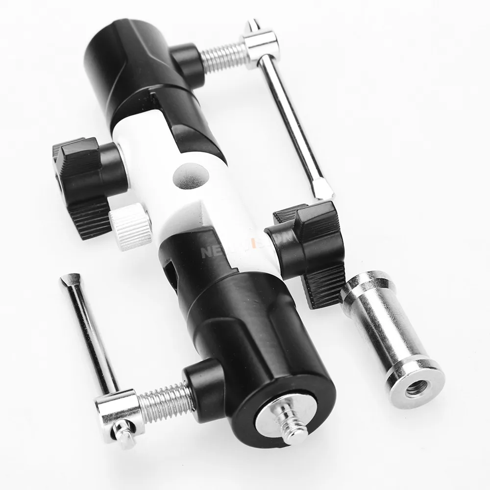 Поворотный держатель для зонтика подставка под светильник 1/4 &quot 3/8&quot|light stand|umbrella