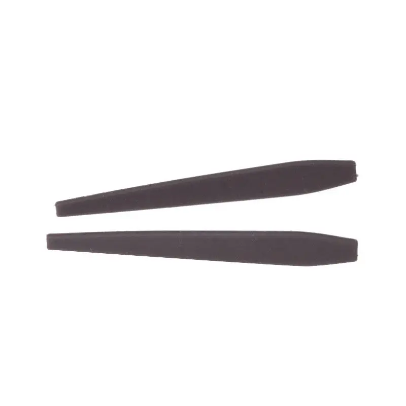 Фото Крючок для ушей Livestrong для солнцезащитных очков Oakley CROSSHAIR 2,0 OO4044, комплекты резиновых носков CROSS HAIR OO 4044, детали для очков №5