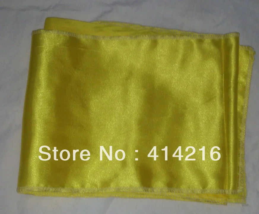 Унисекс для взрослых и детей детские хлопковые единоборства кунг-фу ушу костюм