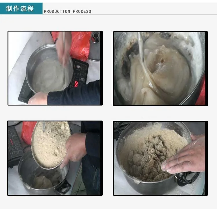 220 В жемчужный молочный чай Круглый порошок машина маленькая таблетка лекарство делая машину круглый рис машина пищевая гранулятор ЕС/Австралия/Великобритания
