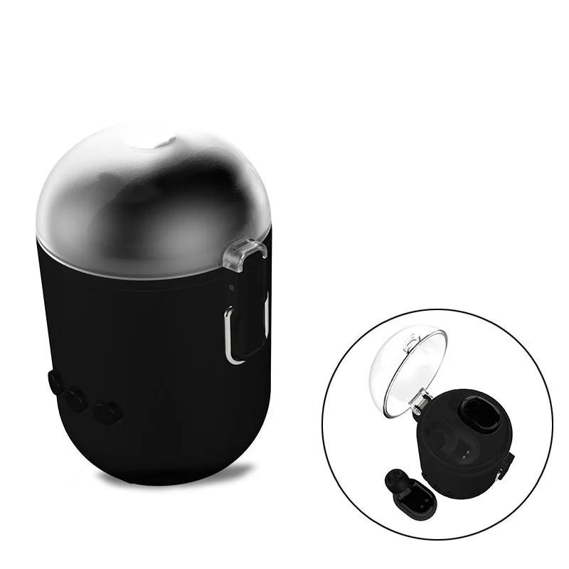 Беспроводные Bluetooth наушники M790 TWS 3D стерео bluetooth для телефона | Электроника