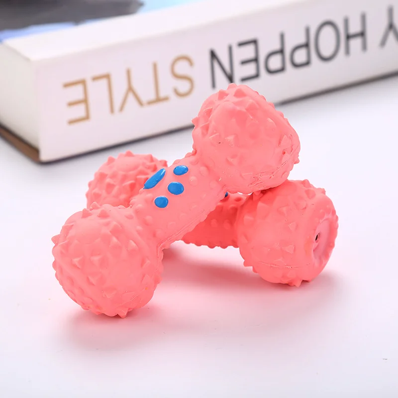 1 шт. 10 см жевательные интерактивные кости для собак|Игрушки собак| |