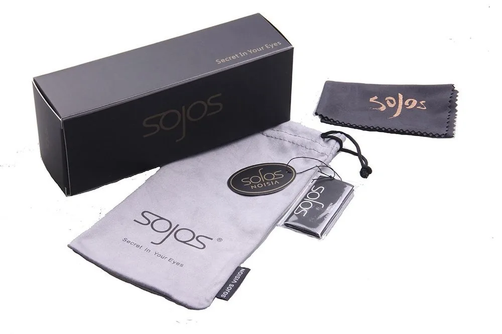 

SOJOS Luxury Brand Cat Eye Metal Hollow Frame Sunglasses Women Party Sun Glasses Sexy Cat Eyes Glasses Fashion Designer 1041