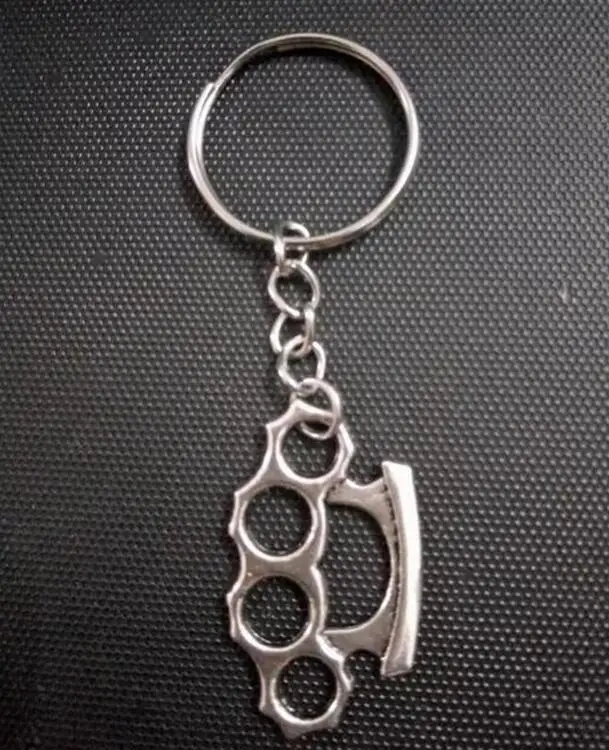 Модные 50 шт винтажный цинковый сплав латунный сустав дустеры подарки 25 мм