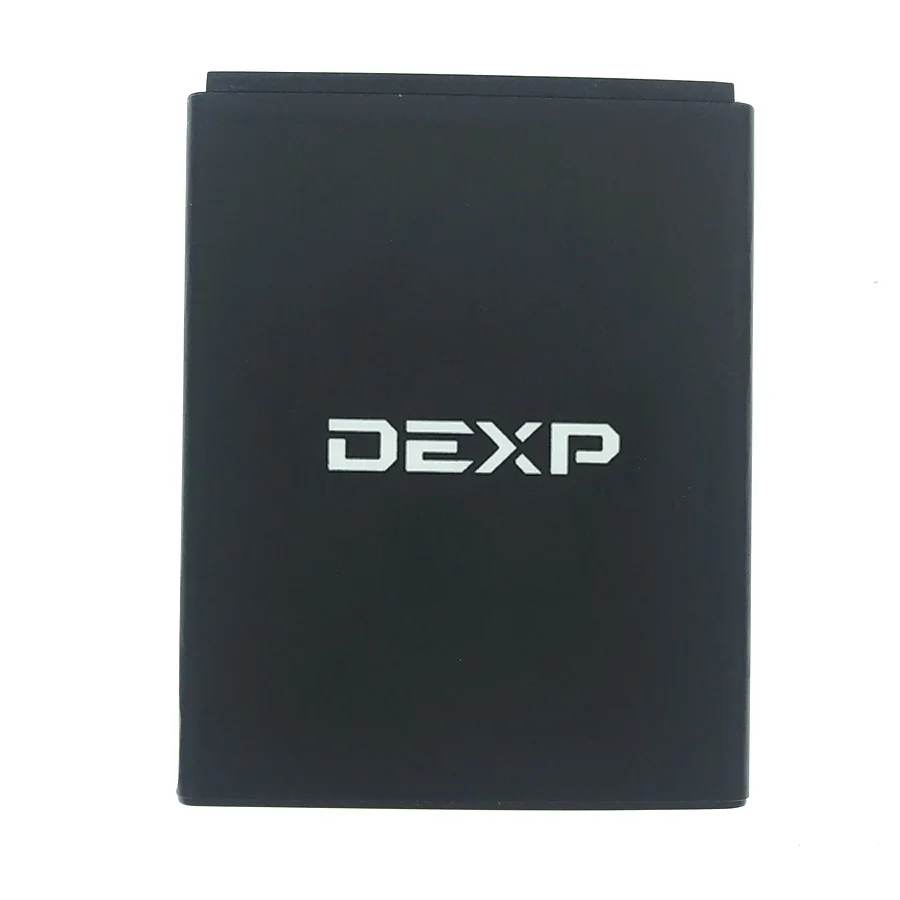 DEXP аккумулятор для DEXP Ixion XL145 Snatch мобильного телефона+ номер отслеживания